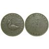 Image 1 : "United Snakes of America" Bryan So-Called Dollar (Schornstein 352)