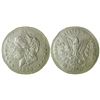 Image 1 : Bryan Money So-Called Dollar (Schornstein 706)