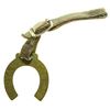 Image 1 : Bryan/ Kern Campaign Fob