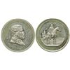 Image 1 : Ulysses S. Grant Memorial Medal