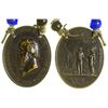 Image 2 : Two Peace Medals