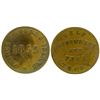 Image 1 : Self Government & Free Trade Token