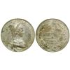 Image 1 : Silver Russian Medal