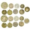 Image 1 : Nine Love Tokens