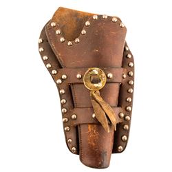 Colt Holster