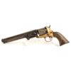 Image 2 : Replica Colt 1851 Navy