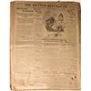 Image 1 : The Denver Republican, Nov.- Dec 31, 1905