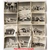 Image 1 : 35 Vintage Black and White Nevada Photos