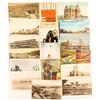Image 1 : Northeast Nevada Postcard Collection