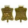 Image 1 : Hunter Trader Trapper Badge