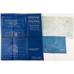 Bonneville Dam Documents