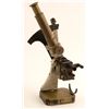 Image 1 : Carl Zeiss Abbe Refractrometer