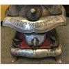 Image 2 : Great Western Cast Iron Stove