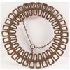 Image 1 : Buggy Whip Holder for Horse Carriage