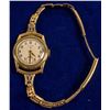 Image 1 : Ladies Elgin Watch