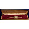 Image 2 : Ladies Elgin Watch