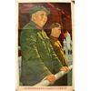 Image 8 : 13 Different Chairman Mao Posters