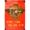 Image 2 : 7 Different Mao Cultural Revolution Posters