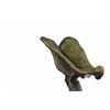Image 4 : Miniature Vienna Bronze Rolls Royce Sculpture