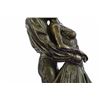 Image 4 : Couple Dancer Bronze Sculpture on Marble Base Statue