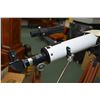 Image 2 : Bushnell Sky Chief II Astronomical telescope with packaging and tri-pod