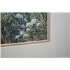 Image 2 : Two framed limited edition prints including "Valley of the Ten Peaks" 293/600 and "The Three Sister,