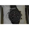 Image 1 : Brand new jewellery store inventory gent's Swiss made Aquaspeed Rotary watch with chronograph, tachy