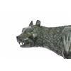 Image 4 : Replica The Capitoline Wolf Bronze Statue