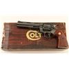 Image 1 : Colt Python .357 Mag SN: K68898