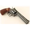 Image 3 : Colt Python .357 Mag SN: K68898