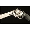 Image 2 : Smith & Wesson 610-2 10mm SN: CCR5064