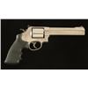 Image 3 : Smith & Wesson 610-2 10mm SN: CCR5064