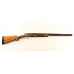 Browning Superposed Lightning 20 Ga