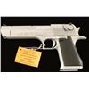 Image 1 : I.W.I. Desert Eagle XIX .44 Mag SN 37200870