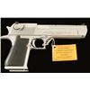 Image 2 : I.W.I. Desert Eagle XIX .44 Mag SN 37200870