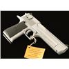 Image 3 : I.W.I. Desert Eagle XIX .44 Mag SN 37200870