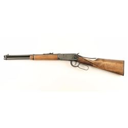 Winchester 94AE .44 Mag SN: 6366627
