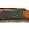 Image 10 : *Remington 3200 Trap & Skeet Matched Pair