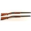 Image 1 : *Remington 3200 Trap & Skeet Matched Pair