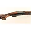 Image 2 : *Remington 3200 Trap & Skeet Matched Pair