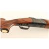 Image 3 : *Remington 3200 Trap & Skeet Matched Pair