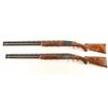 Image 5 : *Remington 3200 Trap & Skeet Matched Pair