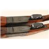 Image 6 : *Remington 3200 Trap & Skeet Matched Pair