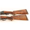 Image 7 : *Remington 3200 Trap & Skeet Matched Pair