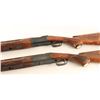 Image 9 : *Remington 3200 Trap & Skeet Matched Pair