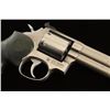 Image 3 : Smith & Wesson 686-3 .357 Mag SN: BBV2182