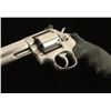 Image 4 : Smith & Wesson 686-3 .357 Mag SN: BBV2182