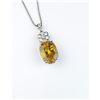Image 3 : Gorgeous Ladies Pendant