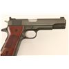 Image 3 : Colt Government Model .38 Super SN 70S05971