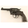 Image 1 : Colt Commando .38 Spl SN: 22480
